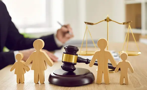 Consent Orders vs Court Orders: Which One Is Better for You Cumbria