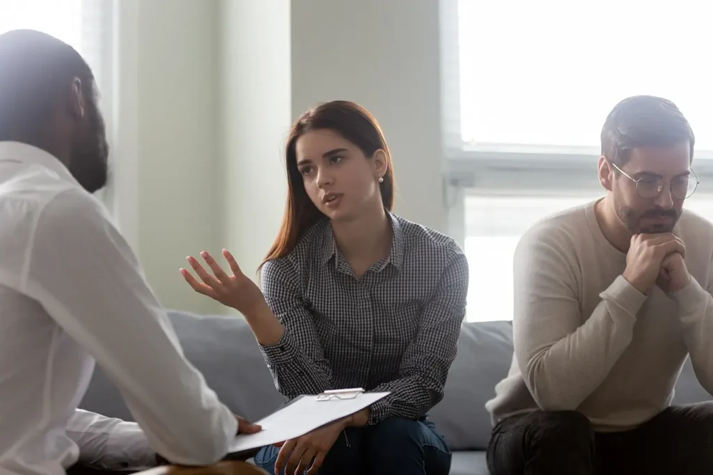 Is Family Mediation Right for You? Real-Life Situations Where It Works Best Cumbria