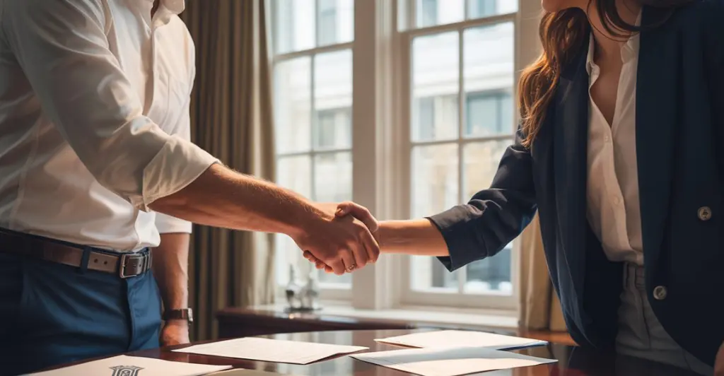 Who Gets the Family Home? Property Mediation Explained Cumbria
