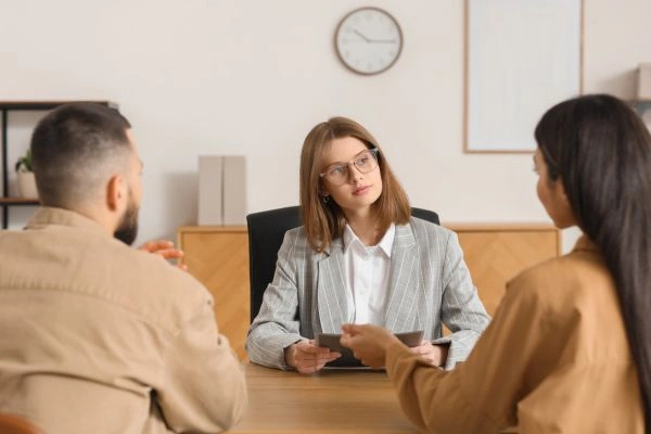 Can Mediation Cover Finances and Child Arrangements Together Cumbria?