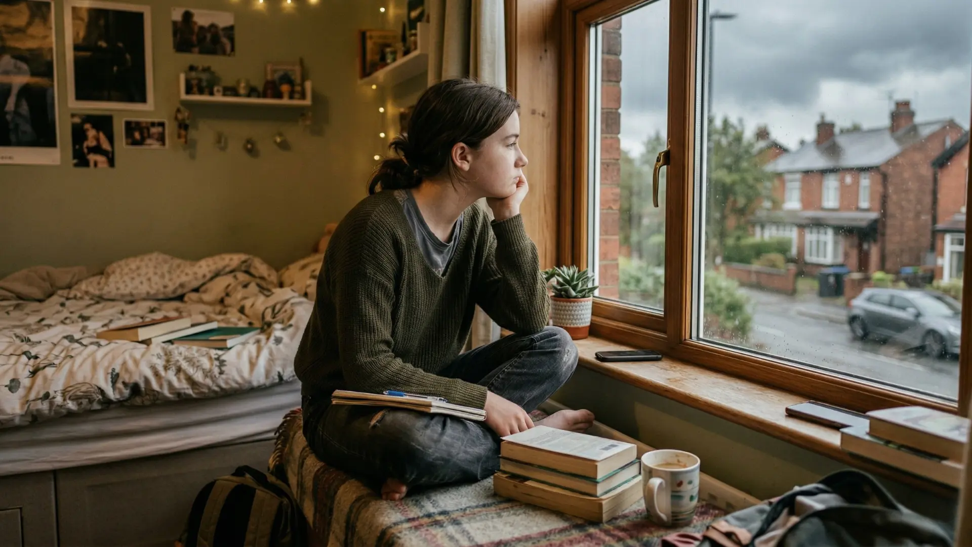 Frequently Asked Questions  Denied Access to Child UK Mediation Cumbria