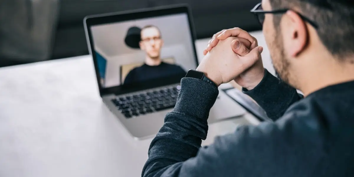 Is Online Mediation Secure and Confidential Cumbria?