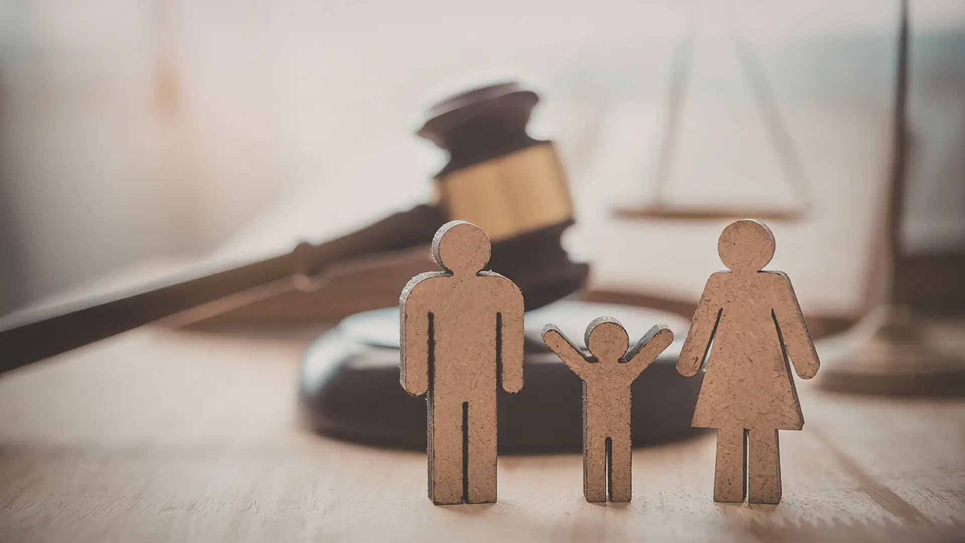Is What I Say in Mediation Confidential Cumbria?
