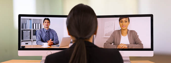 What Happens If Technology Fails in Online Mediation Cumbria?